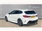 BMW 1 Series Image 2
