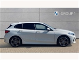 BMW 1 Series Image 3