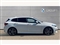 BMW 1 Series Image 3