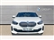 BMW 1 Series Image 4