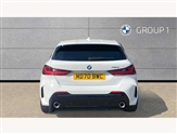 BMW 1 Series Image 5