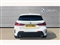 BMW 1 Series Image 5