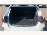 BMW 1 Series Image 6