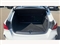 BMW 1 Series Image 6
