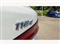 BMW 1 Series Image 7