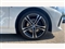 BMW 1 Series Image 9