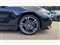 BMW 1 Series Image 10