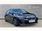 BMW 1 Series Image 1
