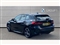 BMW 1 Series Image 2