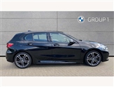 BMW 1 Series Image 3