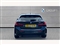 BMW 1 Series Image 4