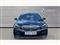 BMW 1 Series Image 5