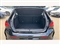 BMW 1 Series Image 6