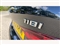 BMW 1 Series Image 7