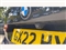 BMW 1 Series Image 8