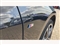 BMW 1 Series Image 9