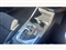 BMW 1 Series Image 10