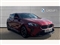 BMW 1 Series Image 1