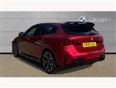 BMW 1 Series Image 2