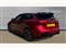 BMW 1 Series Image 2