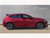 BMW 1 Series Image 3