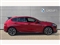 BMW 1 Series Image 3