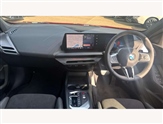 BMW 1 Series Image 4