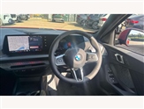 BMW 1 Series Image 5