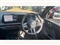 BMW 1 Series Image 5