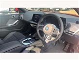 BMW 1 Series Image 6