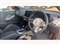 BMW 1 Series Image 6