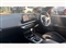 BMW 1 Series Image 7