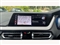 BMW 1 Series Image 10