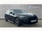 BMW 1 Series Image 1