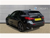 BMW 1 Series Image 2