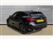 BMW 1 Series Image 2