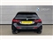 BMW 1 Series Image 5