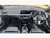 BMW 1 Series Image 6