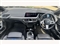 BMW 1 Series Image 6