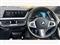 BMW 1 Series Image 7