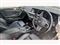 BMW 1 Series Image 8