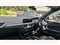 BMW 1 Series Image 9