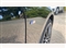 BMW 1 Series Image 10