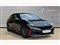 BMW 1 Series Image 1