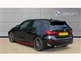 BMW 1 Series Image 2