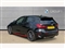 BMW 1 Series Image 2