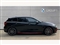 BMW 1 Series Image 3