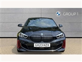 BMW 1 Series Image 4