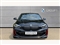 BMW 1 Series Image 4