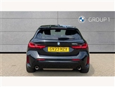 BMW 1 Series Image 5